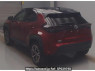 Used 2022 AT toyota yaris-cross MXPB10 Image[1]
