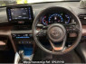Used 2022 AT toyota yaris-cross MXPB10 Image[2]