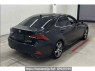 Used 2017 AT lexus is GSE31 Image[1]
