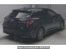 Used 2021 AT toyota corolla-touring-wagon ZWE211W Image[1]