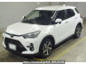 Used 2024 AT toyota raize A210A Image[0]