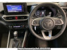 Used 2024 AT toyota raize A210A Image[2]