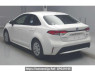 Used 2023 AT toyota corolla-sedan ZWE219 Image[1]
