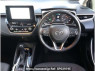 Used 2023 AT toyota corolla-sedan ZWE219 Image[2]