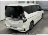 Used 2020 AT nissan serena HFC27 Image[1]