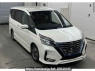 Used 2020 AT nissan serena HFC27 Image[2]