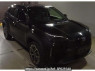 Used 2021 AT toyota yaris-cross MXPJ10 Image[0]