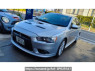Used 2011 AT mitsubishi galant-fortis CY4A Image[0]