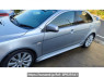 Used 2011 AT mitsubishi galant-fortis CY4A Image[2]