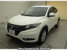 Used 2017 AT honda vezel RU2 Image[0]