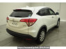 Used 2017 AT honda vezel RU2 Image[1]