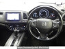 Used 2017 AT honda vezel RU2 Image[2]