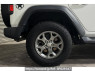 Used 2020 AT jeep jeep-wrangler-unlimited JL20L Image[2]