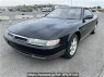 Used 1990 AT mazda eunos-cosmo JCESE Image[0]