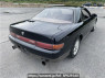 Used 1990 AT mazda eunos-cosmo JCESE Image[1]