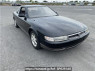 Used 1990 AT mazda eunos-cosmo JCESE Image[2]