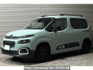 Citroen Berlingo K9CYH01