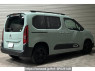 Used 2020 AT citroen berlingo K9CYH01 Image[1]