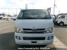 Used 2009 AT toyota hiace-van KDH206V Image[1]