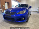 Lexus IS F USE20