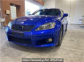 Used 2008 AT lexus is-f USE20 Image[0]