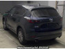 Used 2022 AT mazda cx-5 KFEP Image[1]