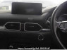 Used 2022 AT mazda cx-5 KFEP Image[2]