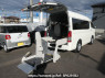 Used 2019 AT toyota hiace-van GDH206Kｶｲ Image[0]
