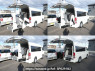 Used 2019 AT toyota hiace-van GDH206Kｶｲ Image[1]
