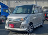 Used 2011 AT suzuki palette-sw MK21S Image[0]