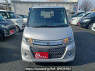 Used 2011 AT suzuki palette-sw MK21S Image[2]