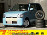 Used 2019 AT daihatsu mira-tocot LA560S Image[0]