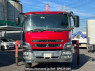 Used 2008 MT mitsubishi-fuso super-great FV54JZ Image[1]