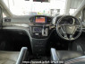 Used 2014 AT nissan elgrand TE52 Image[2]