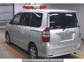 Used 2011 AT toyota noah ZRR75W Image[1]