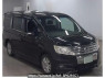 Used 2010 AT honda step-wgn-spada RK5 Image[0]