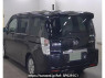 Used 2010 AT honda step-wgn-spada RK5 Image[1]