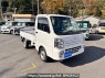 Used 2020 MT suzuki carry-truck DA16T Image[2]
