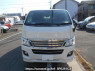 Used 2013 AT nissan nv350-caravan-van VR2E26 Image[0]