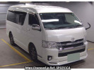 Toyota Hiace Wagon TRH214W
