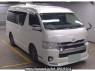 Used 2019 AT toyota hiace-wagon TRH214W Image[0]