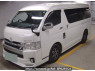 Used 2019 AT toyota hiace-wagon TRH214W Image[1]