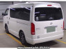 Used 2019 AT toyota hiace-wagon TRH214W Image[2]