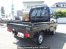 Used 2023 AT suzuki carry-truck DA16T Image[1]