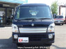 Used 2023 AT suzuki carry-truck DA16T Image[2]