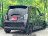 Used 2022 MT honda n-one JG3 Image[1]