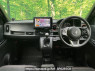 Used 2022 MT honda n-one JG3 Image[2]