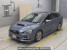 Used 2016 AT subaru levorg VM4 Image[0]
