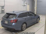Used 2016 AT subaru levorg VM4 Image[1]