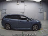 Used 2016 AT subaru levorg VM4 Image[2]